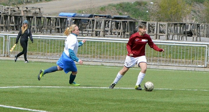 DSC_0107.JPG